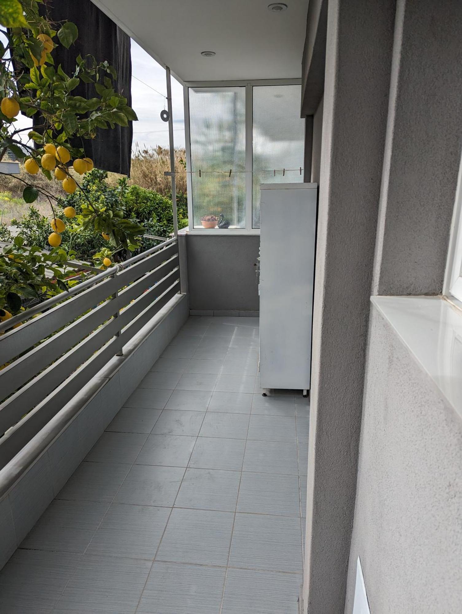 Modern Quiet Luxury Apartment Patra Dış mekan fotoğraf